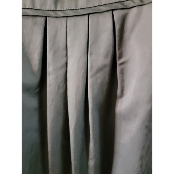 Ann Louise Roswald Sleeveless Tea Dress - UK Sz: 12, US Sz: 8 - Picture 3 of 5